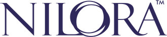 Nilora