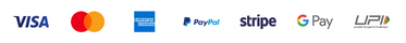 Payment-image